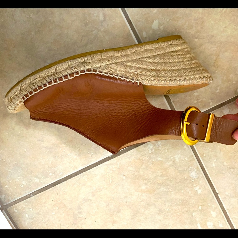 Kanna shoes